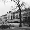 1876 centennial