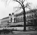 1876 centennial