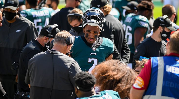 Jalen_Hurts_Eagles_Rams_NFL_Kate_Frese_092020