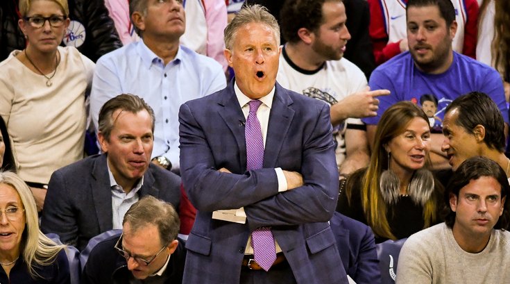 18_Brett_Brown_Sixers_76ersvsCeltics_KateFrese.jpg