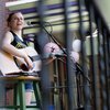 18_20160604_West Philly Porchfest_Margo Reed.jpg