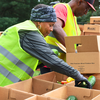 Limited - Food Bank of South Jersey