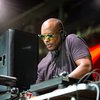 Small Business Live hosted by DJ Jazzy Jeff