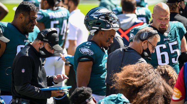 Jalen_Hurts_Lane_Johnson_Eagles_Rams_NFL_Kate_Frese_092020