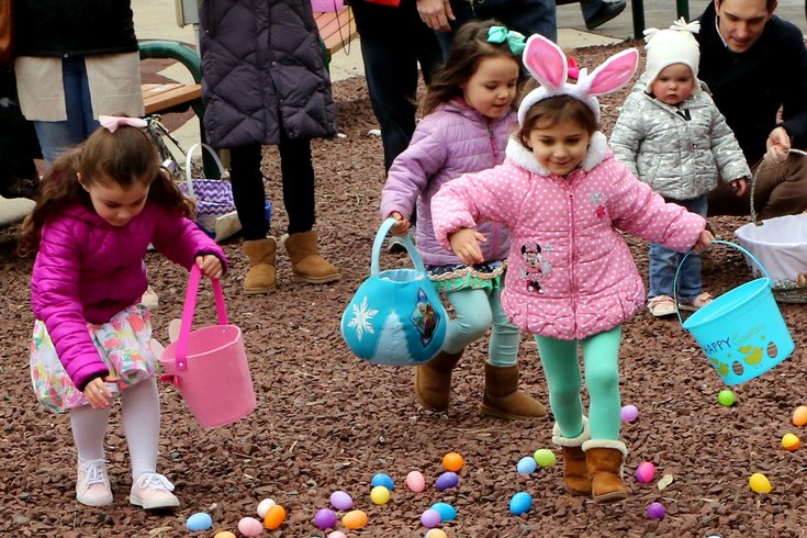 1920x1080easteregghunt