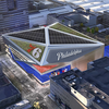 Chinatown Coalition Opposes Sixers Arena