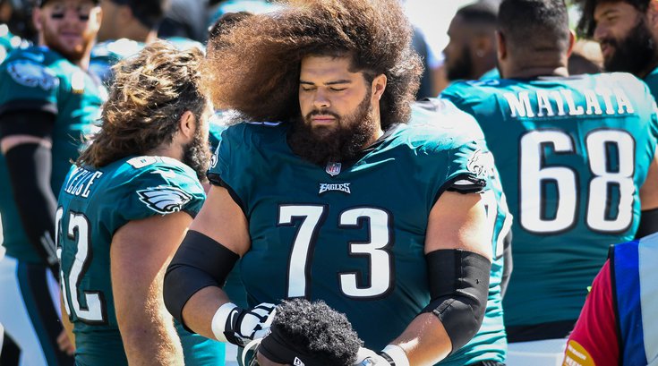 Isaac_Seumalo_Eagles_Rams_NFL_Kate_Frese_092020
