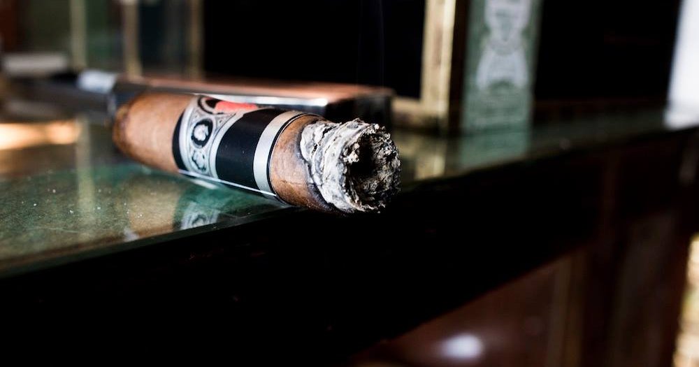 philly philly tobacco outlet Blowing smoke: 4 Philly cigar shops to visit now