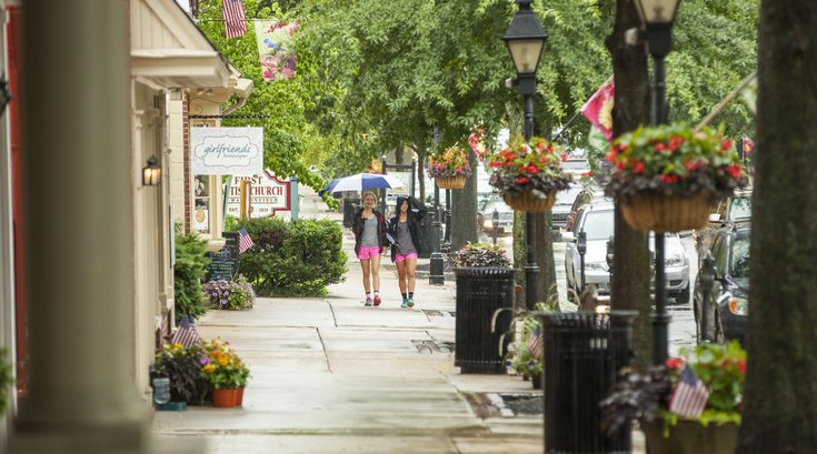 05-071515_Haddonfield_Carroll