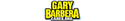 Gary Barbera Sponsorship