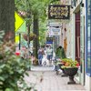 Haddon Ave Collingswood Craft Fair 2026
