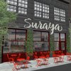 Suraya opening in Fishtown soon