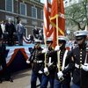 1976 bicentennial philadelphia