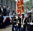 1976 bicentennial philadelphia