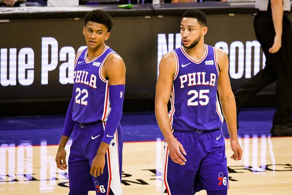 19_Matisse_Thybulle_Ben_Simmons_Sixers_76ersvsCeltics_KateFrese.jpg