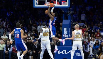 Edwards Watford 12.11.25