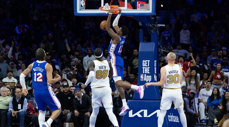 Edwards Watford 12.11.25