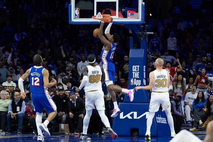 Edwards Watford 12.11.25