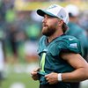 Eagles-practice-Jake-Elliott-080324
