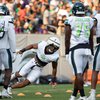 Eagles-practice-Nolan-Smith-080324