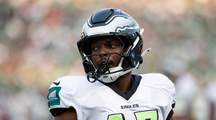 Eagles-practice-Nakobe-Dean2-080324
