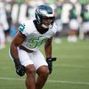 Eagles-practice-Jeremiah-Trotter-2-080324