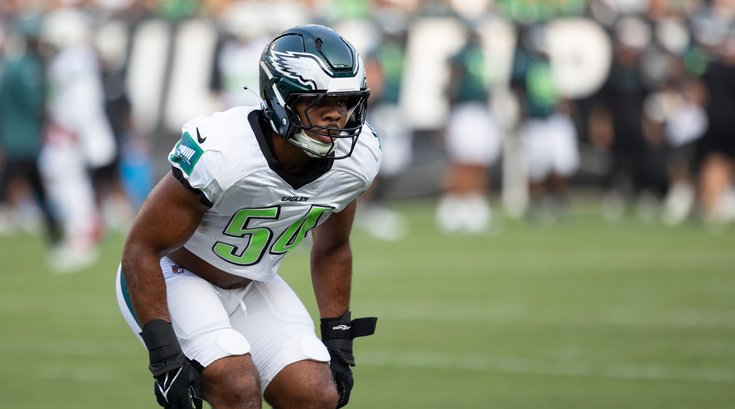 Eagles-practice-Jeremiah-Trotter-2-080324