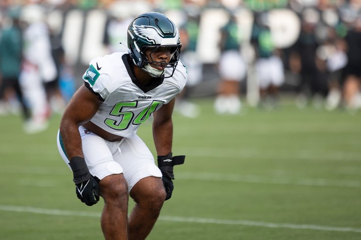 Eagles-practice-Jeremiah-Trotter-2-080324