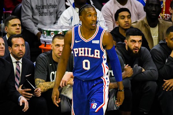 1_Josh_Richardson_Sixers_76ersvsCeltics_KateFrese.jpg