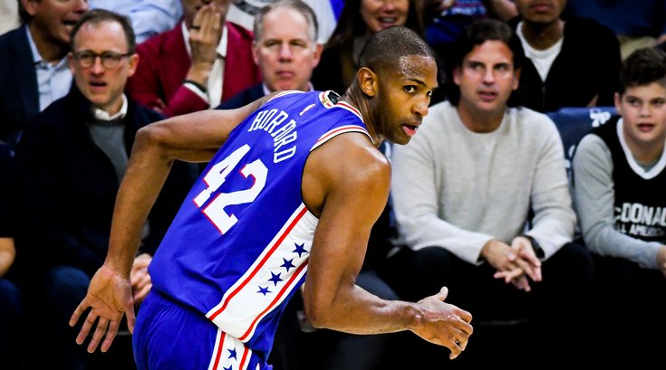 1_AL_Horford_Sixers_76ersvsCeltics_KateFrese.jpg