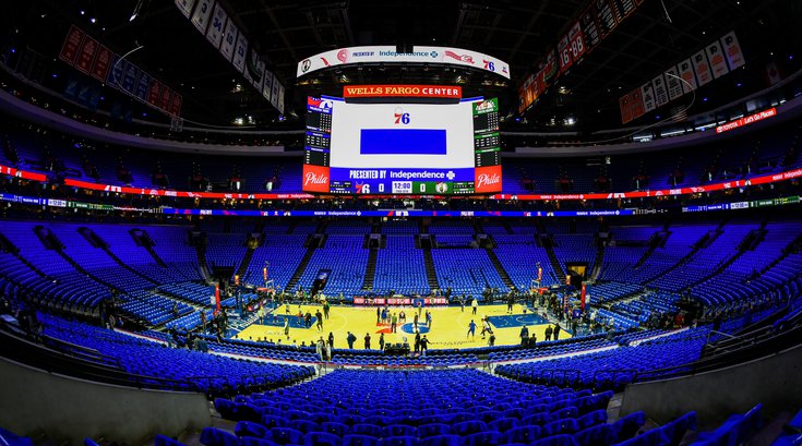 1_Wells_Fargo_Center_sixers_76ersvsCeltics_KateFrese.jpg