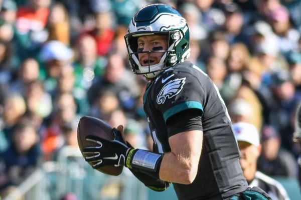 1_11032019_EaglesvsBears_Carson_Wentz_KateFrese.jpg