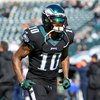 1_11032019_EaglesvsBears_DeSean_Jackson_KateFrese.jpg