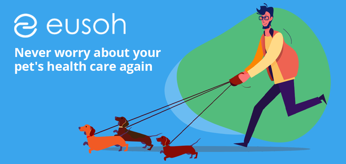 Limited - Green Living Eusoh