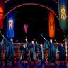 The cast of Harry Potter and the Cursed Child