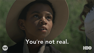 Westworld-not-real-gif