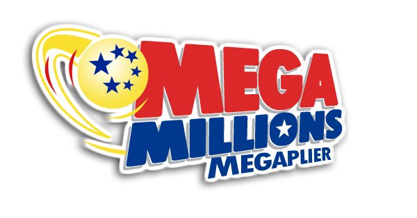 Mega Millions ticket worth $202 million sold in New Jersey | PhillyVoice