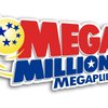 New Jersey man Mega Millions jackpot 