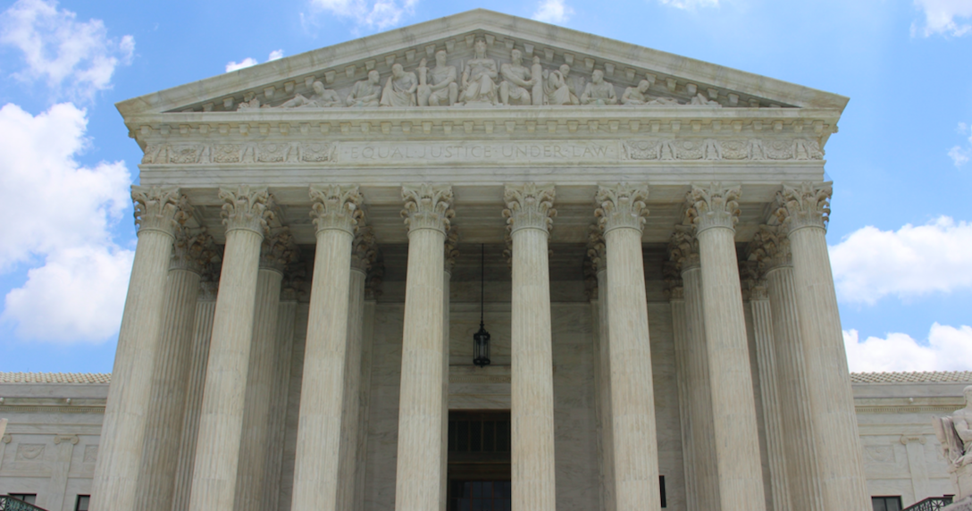 U S Supreme Court Will Hear Archdiocese Of Philadelphia S
