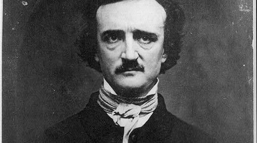 Edgar Allan Poe suicide depression