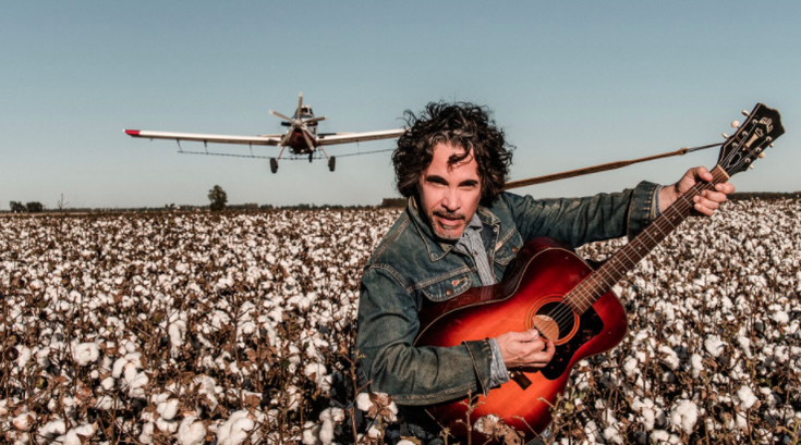John Oates