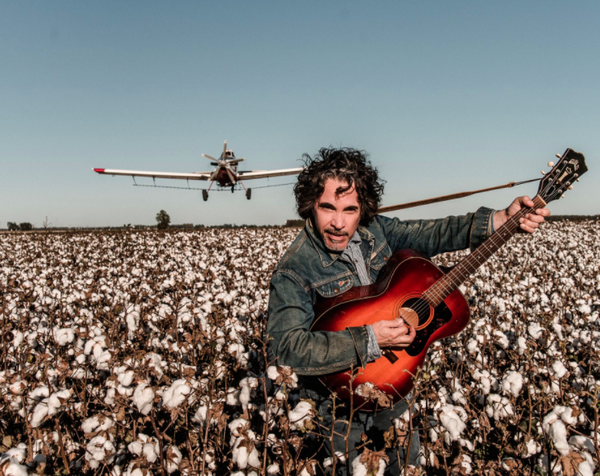 John Oates