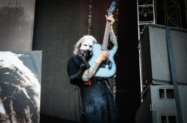 John 5