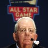 2014-07-14T234450Z_1304845664_MT1USATODAY7988856_RTRMADP_3_MLB-ALL-STAR-GAME-MEDIA-DAY.JPG