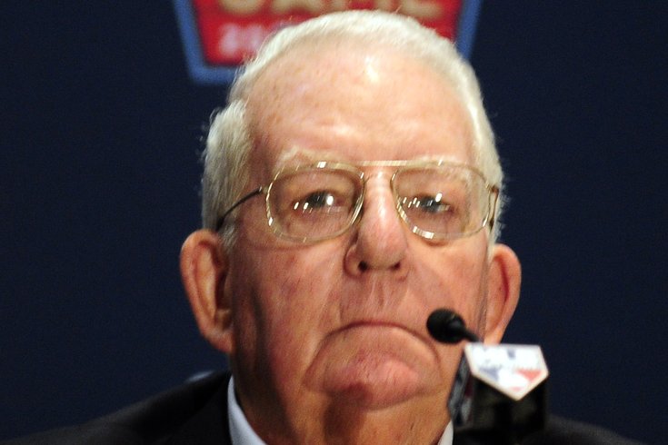 2014-07-14T234450Z_1304845664_MT1USATODAY7988856_RTRMADP_3_MLB-ALL-STAR-GAME-MEDIA-DAY.JPG