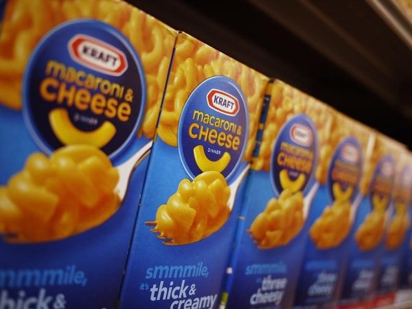 Kraft