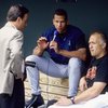 2015-03-29T104528Z_1487488392_MT1USATODAY8483872_RTRMADP_3_MLB-USA-TODAY-SPORTS-ARCHIVE.JPG