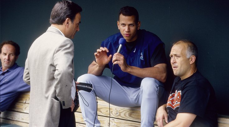 2015-03-29T104528Z_1487488392_MT1USATODAY8483872_RTRMADP_3_MLB-USA-TODAY-SPORTS-ARCHIVE.JPG