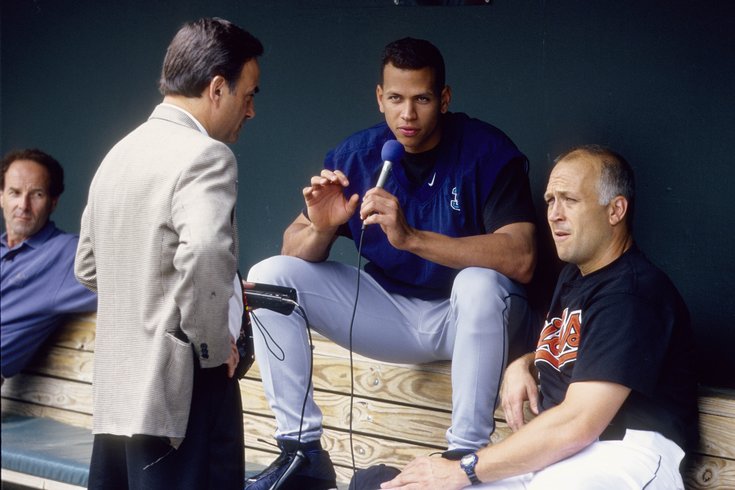 2015-03-29T104528Z_1487488392_MT1USATODAY8483872_RTRMADP_3_MLB-USA-TODAY-SPORTS-ARCHIVE.JPG