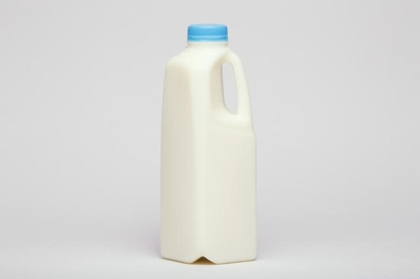 Milk